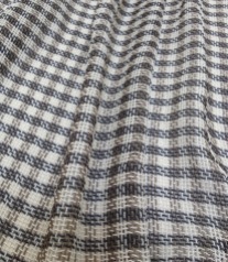 NSB - MMM16 KL dress fabric